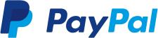 paypal.jpg