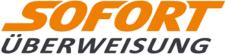 sofortberweisung.jpg